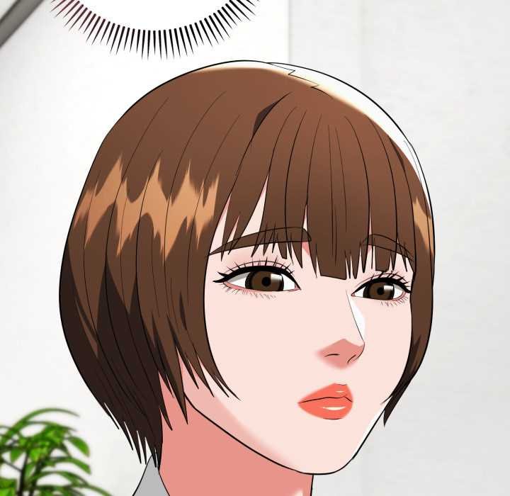 神雕闖都市第34話