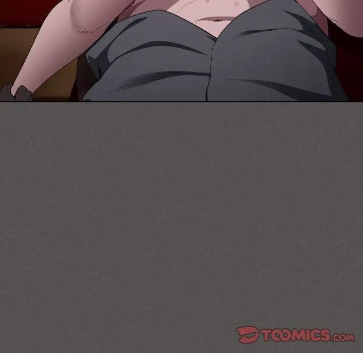 神圣陷阱第38話