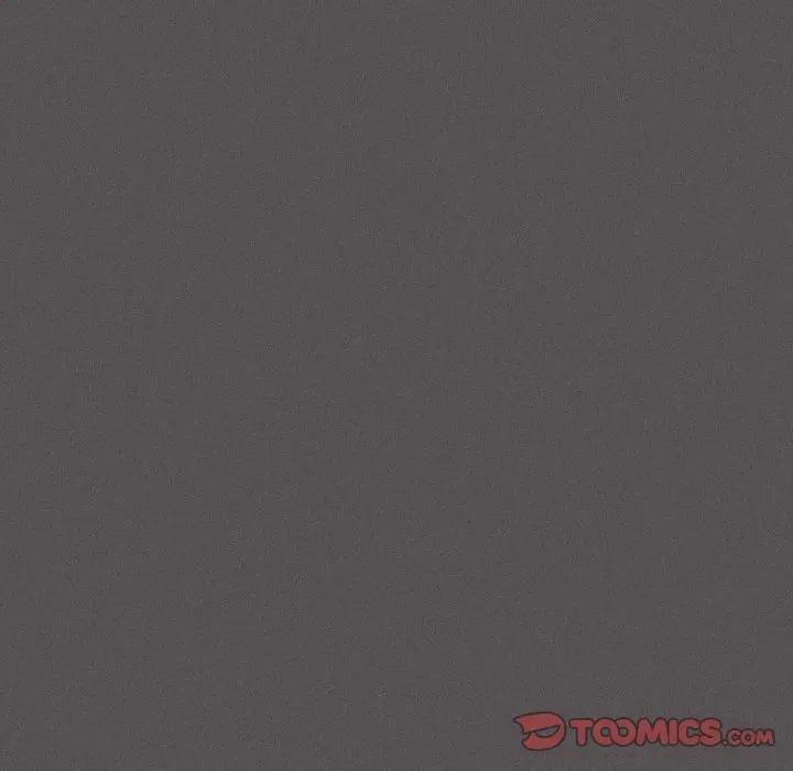 神聖陷阱第38話