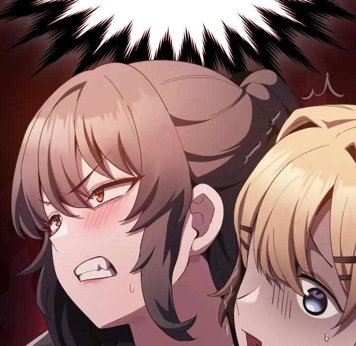 神圣陷阱第38話