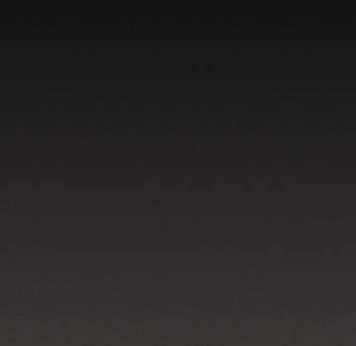 神圣陷阱第38話