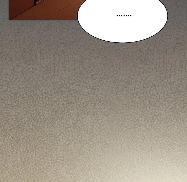 神圣陷阱第38話