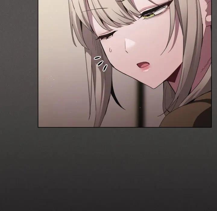 神圣陷阱第38話