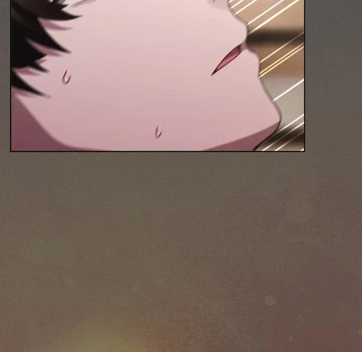 神圣陷阱第38話