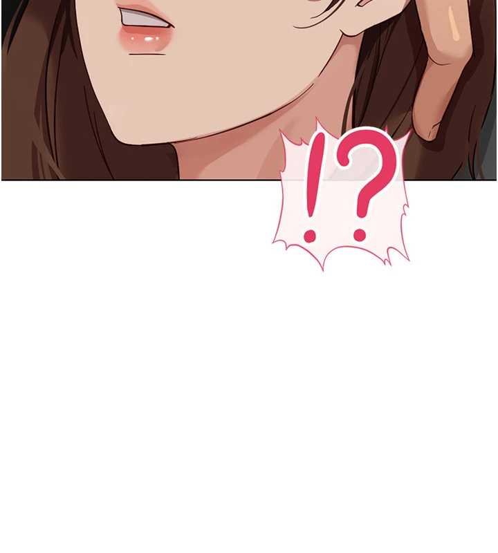 鲁蛇社畜的金手指第65話-你老婆是個蕩婦!