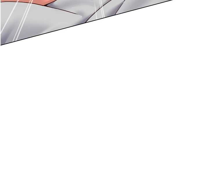 鲁蛇社畜的金手指第65話-你老婆是個蕩婦!