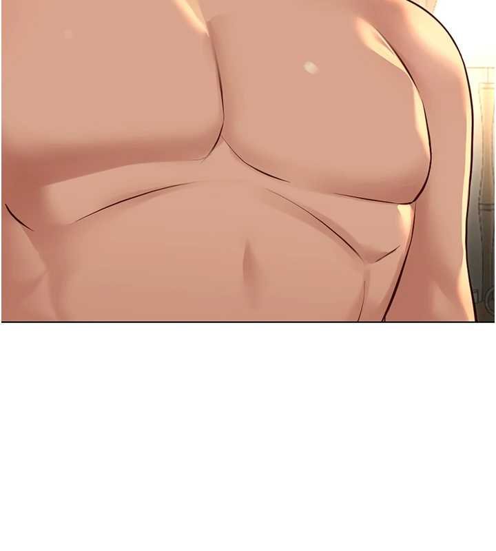 鲁蛇社畜的金手指第65話-你老婆是個蕩婦!