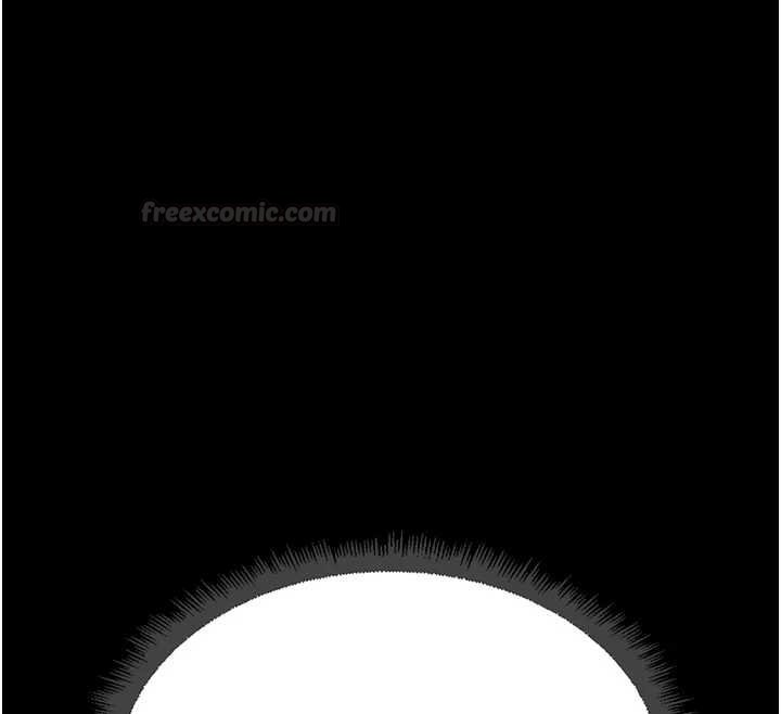 鲁蛇社畜的金手指第65話-你老婆是個蕩婦!