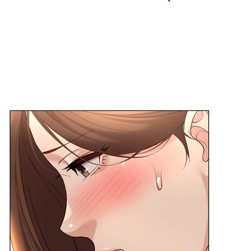 鲁蛇社畜的金手指第65話-你老婆是個蕩婦!