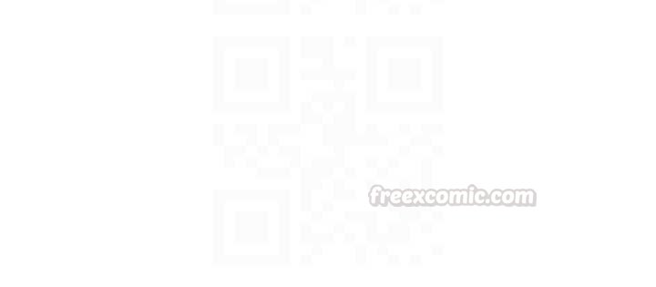 倒追游戏第44話-被發現的隱密關係