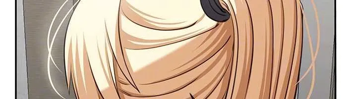 倒追遊戲第44話-被發現的隱密關係