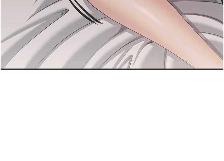 倒追遊戲第44話-被發現的隱密關係