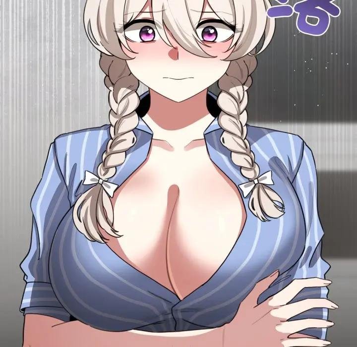 配角的生存任务第58話