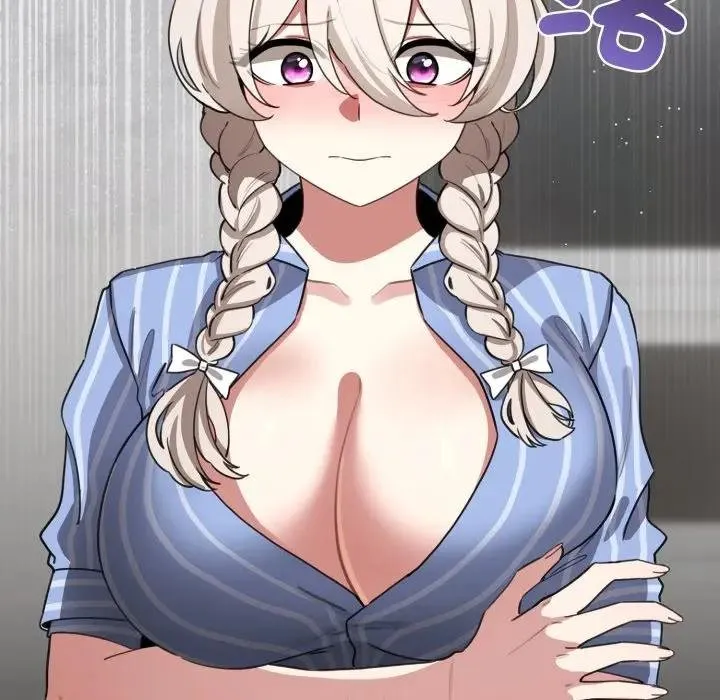 配角的生存任務第58話