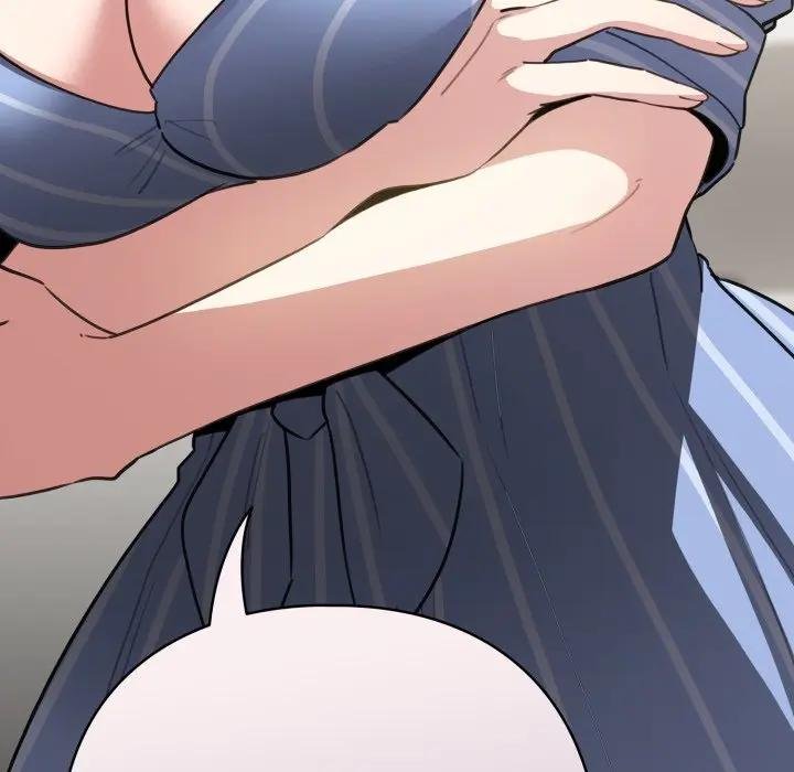 配角的生存任务第58話