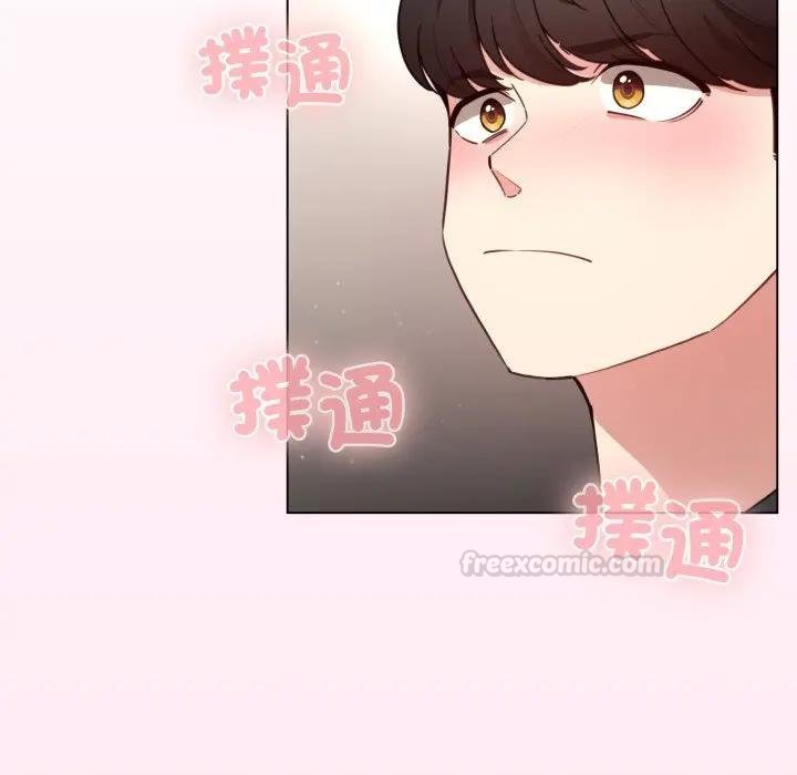 配角的生存任务第58話