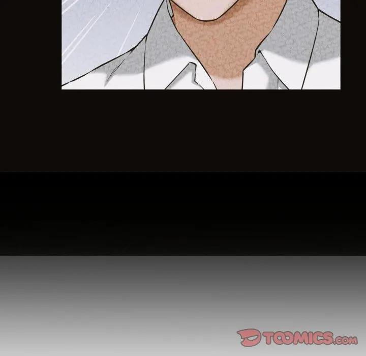 她们的夜晚属于我第35話