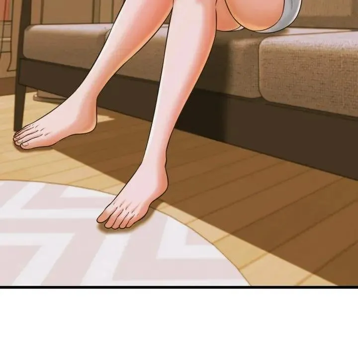 她們的夜晚屬於我第35話