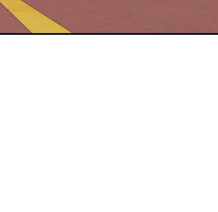 她们的夜晚属于我第35話