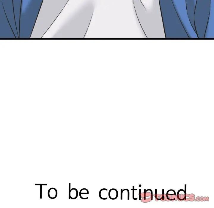 她们的夜晚属于我第35話