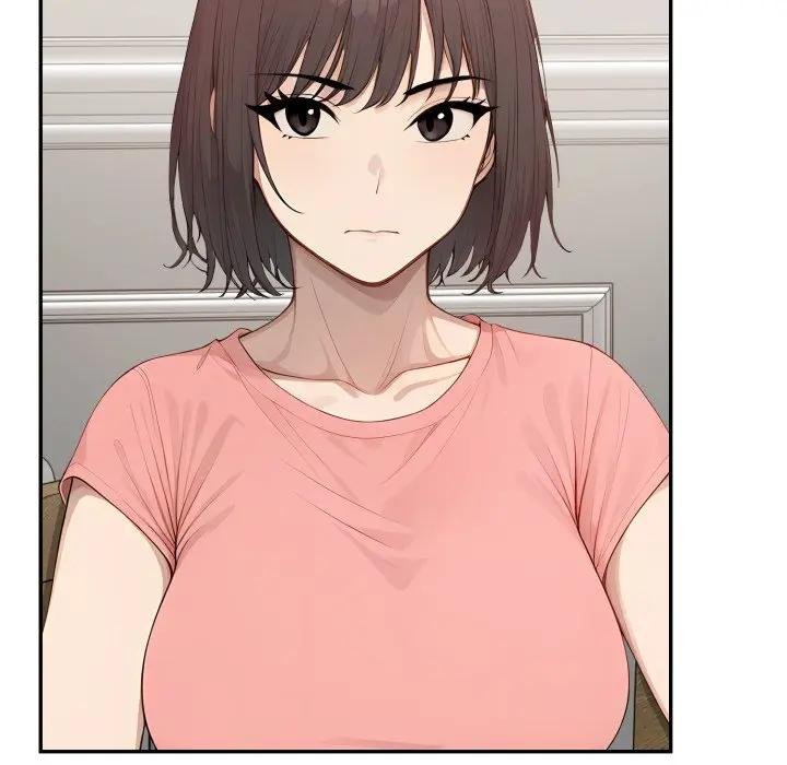 亲切的邻居太太们第10話