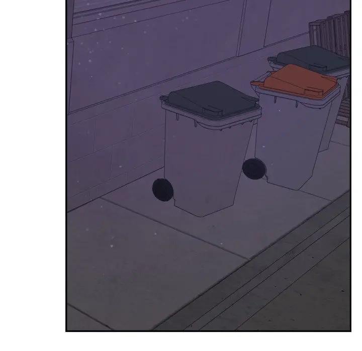 亲切的邻居太太们第10話