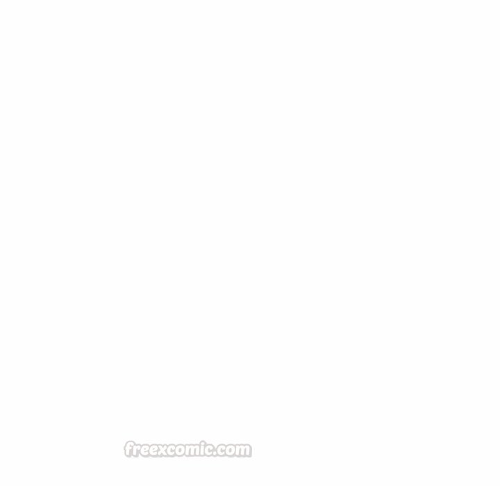 亲切的邻居太太们第10話