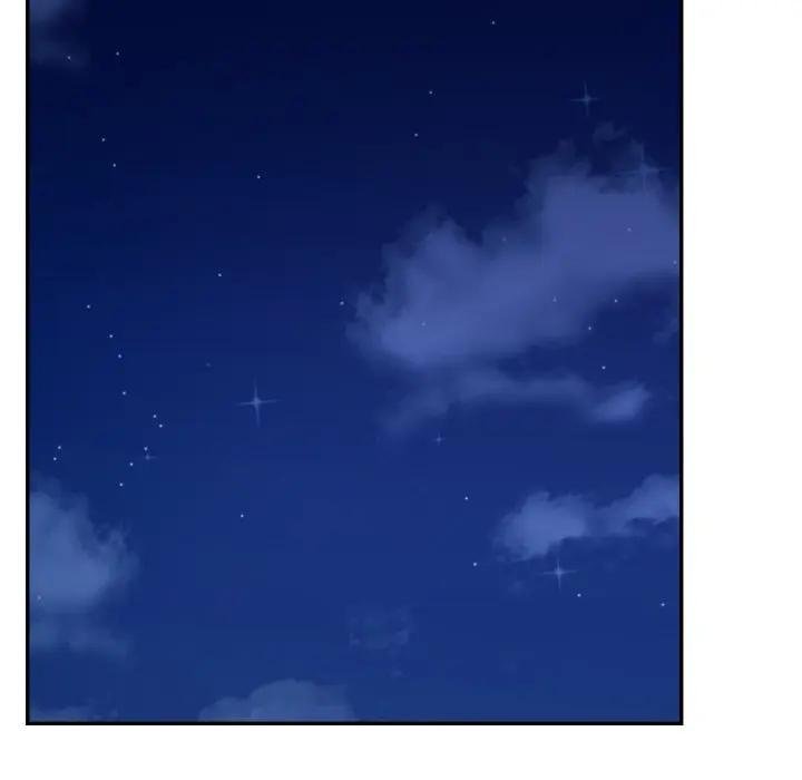 親切的鄰居太太們第10話