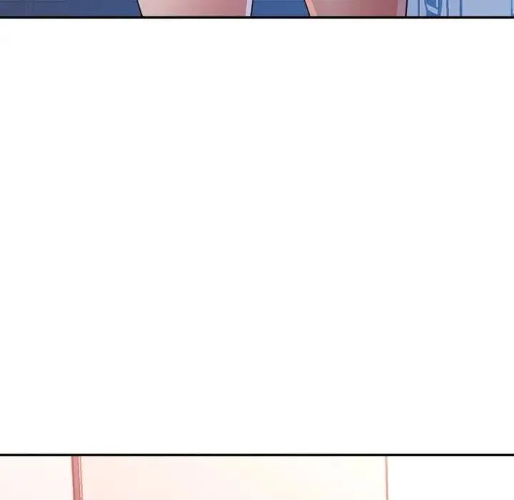 特別課程第8話