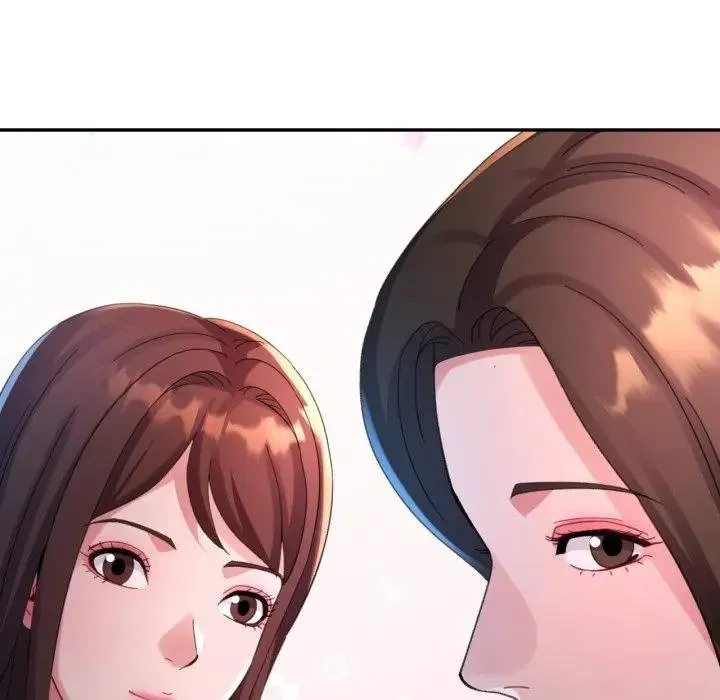 特別課程第8話