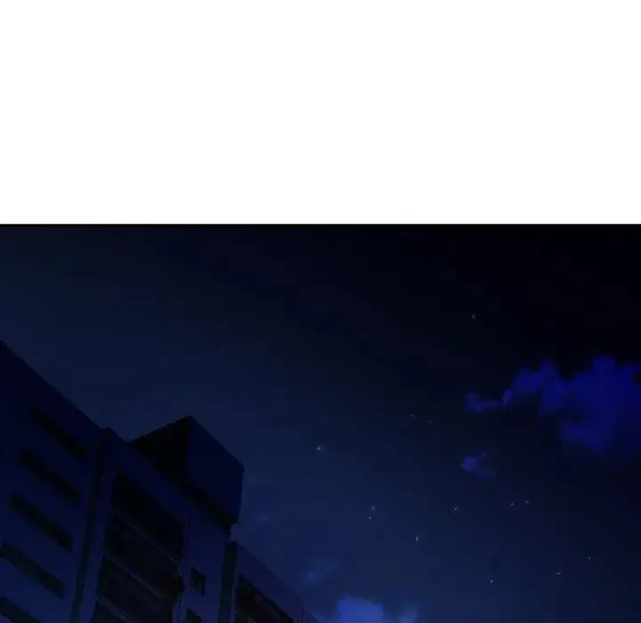 特別課程第8話