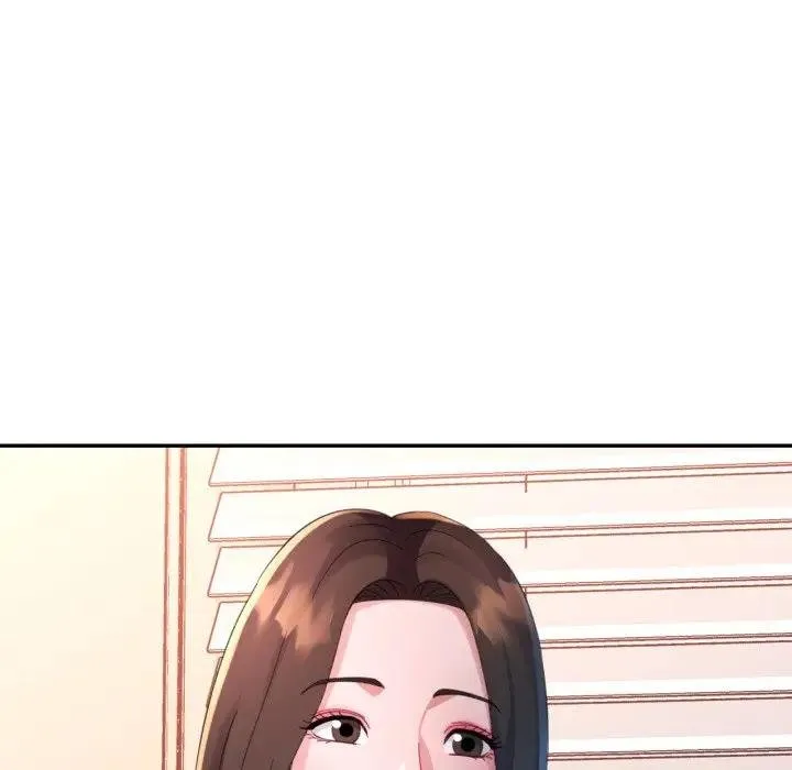 特別課程第8話