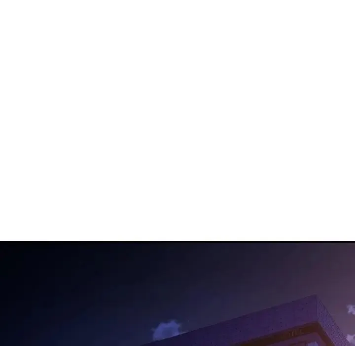 特別課程第8話