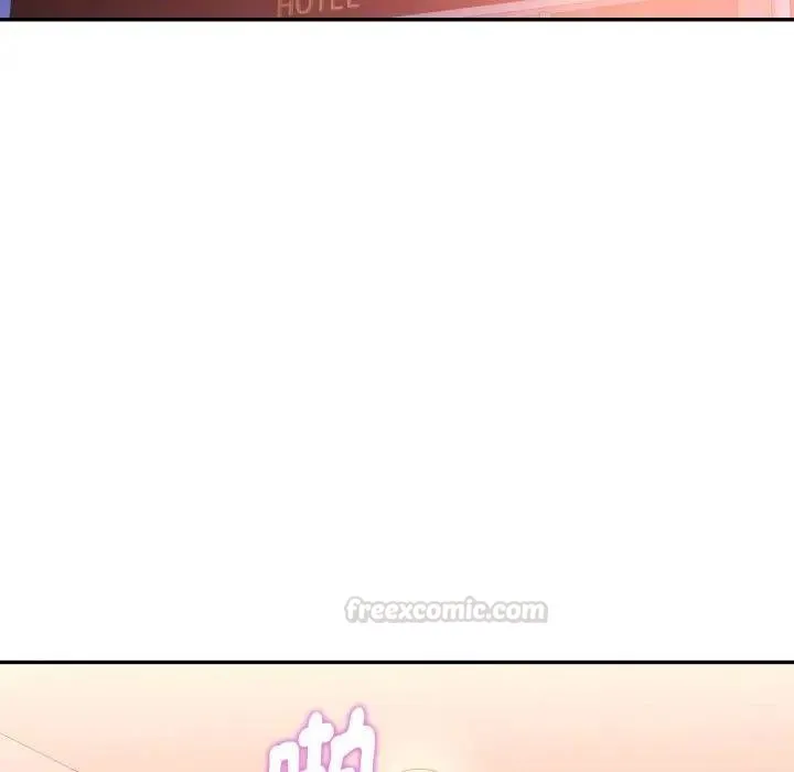 特別課程第8話