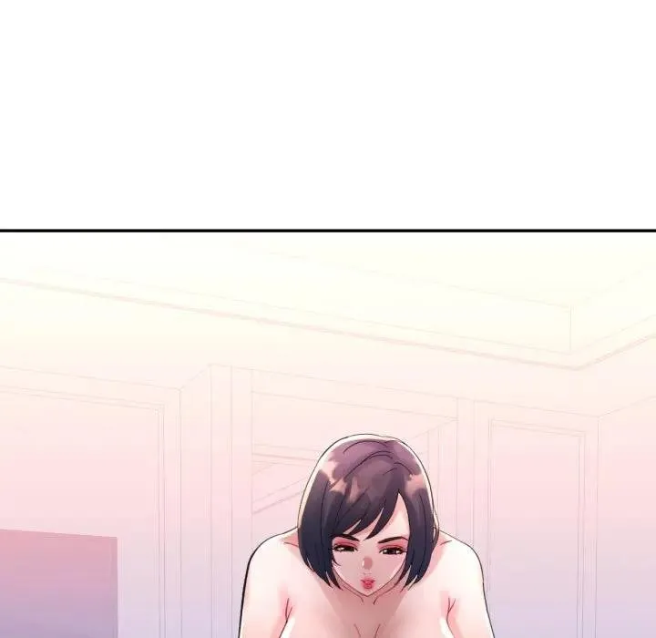 特別課程第8話