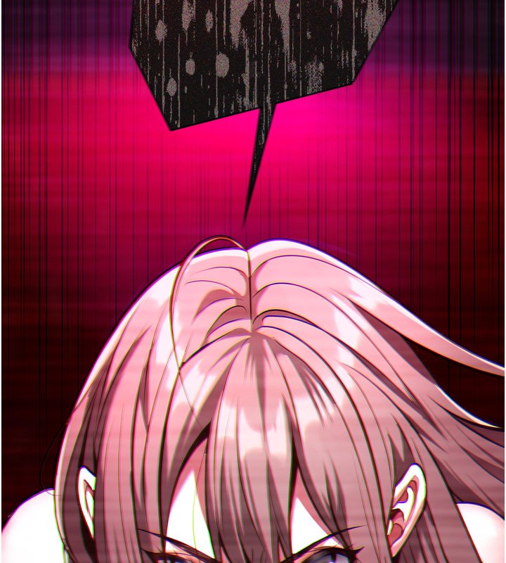 女友不能说的事第1話-我的女友好像變了?!