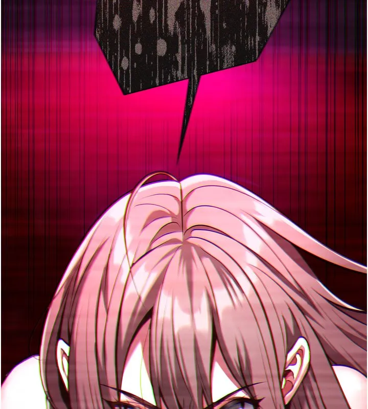 女友不能說的事第1話-我的女友好像變了?!