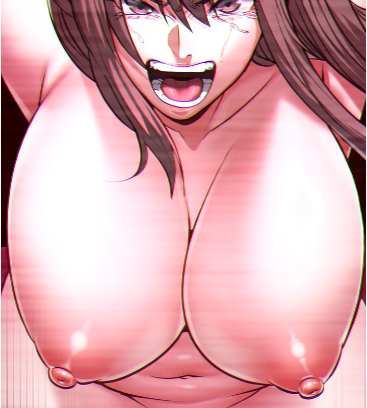 女友不能说的事第1話-我的女友好像變了?!