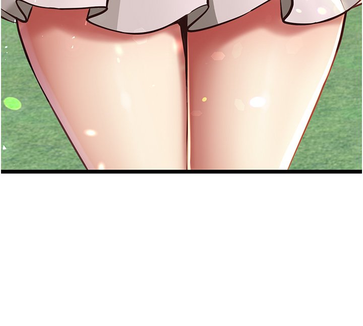 女友不能说的事第1話-我的女友好像變了?!