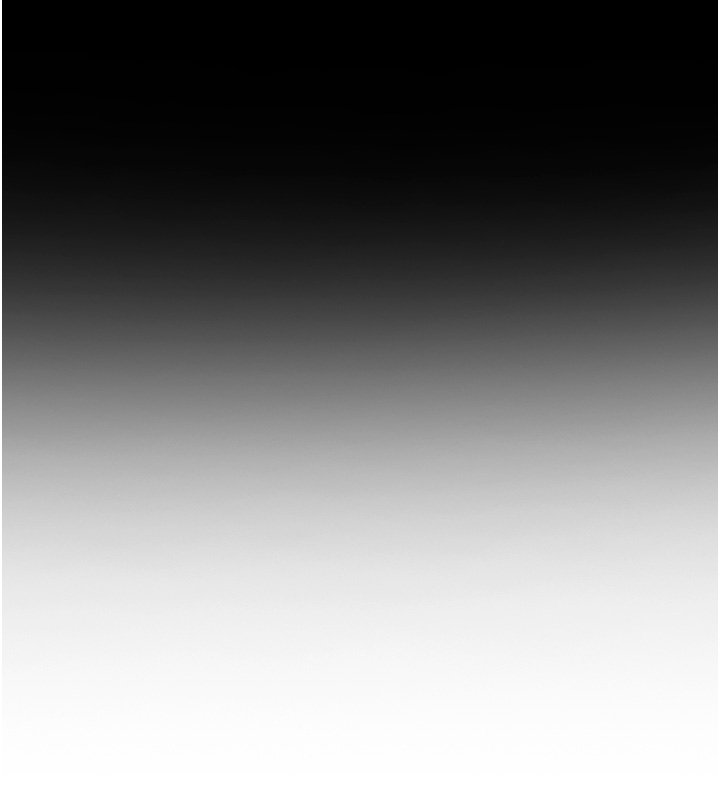 女友不能說的事第1話-我的女友好像變了?!