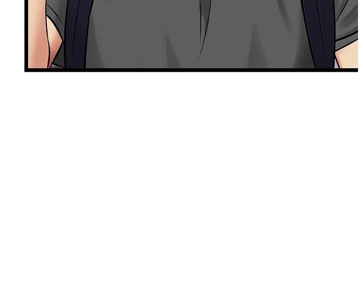 女友不能說的事第1話-我的女友好像變了?!