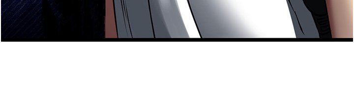 女友不能说的事第1話-我的女友好像變了?!