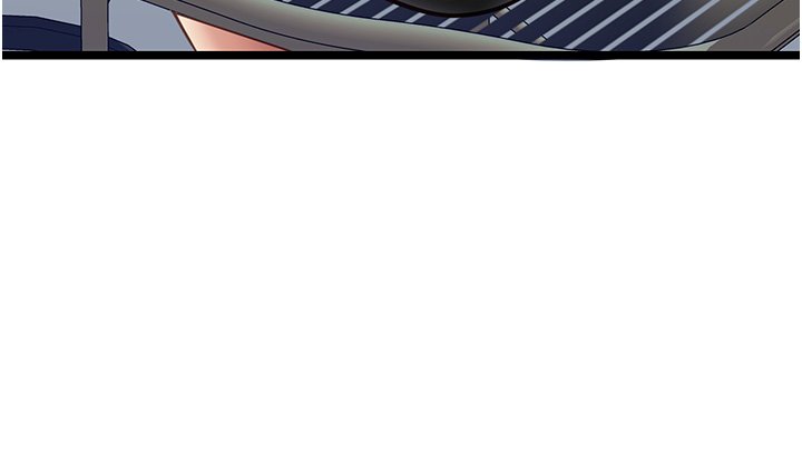 女友不能说的事第1話-我的女友好像變了?!