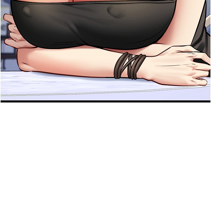 女友不能说的事第1話-我的女友好像變了?!