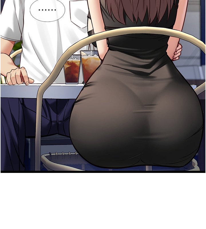 女友不能说的事第1話-我的女友好像變了?!