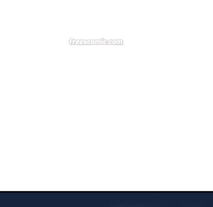 发小碰不得第112話