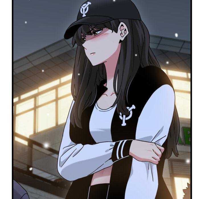 发小碰不得第112話