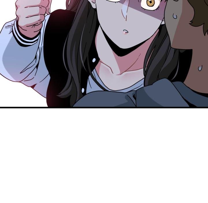 发小碰不得第112話