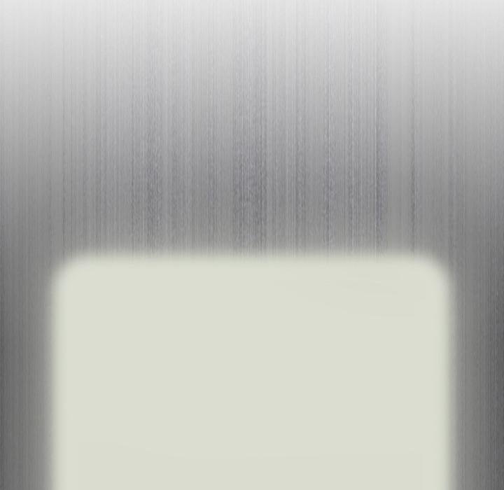 发小碰不得第112話