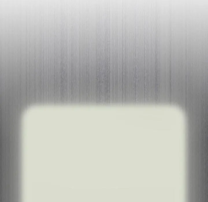 发小碰不得第112話